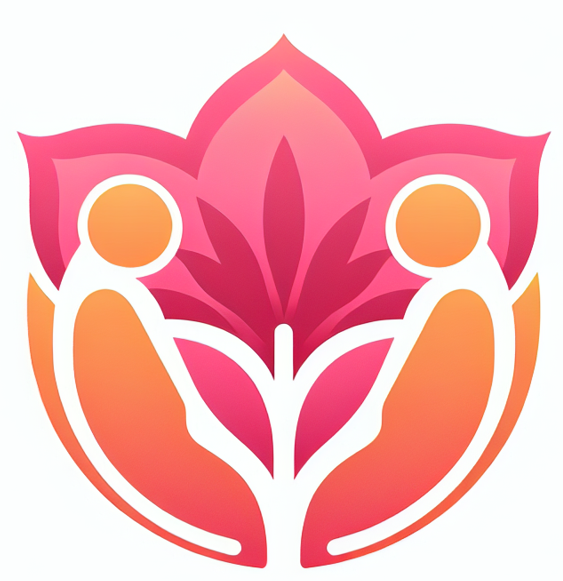 logo-isabel